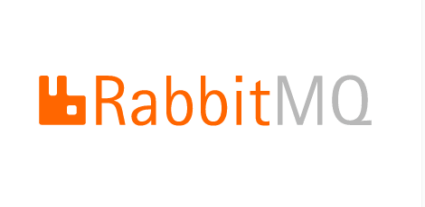 RabbitMQ high availability: RabbitMQ logo